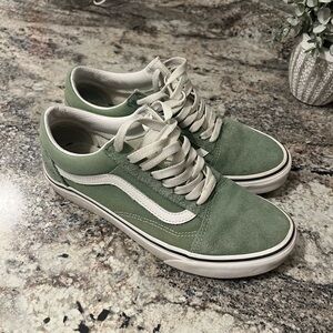 Vans Old Skool sneakers